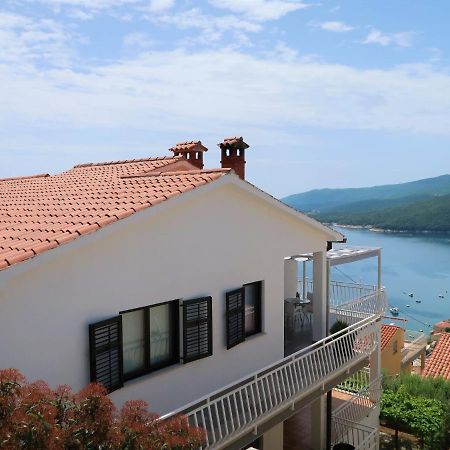 Apartment Katarina - Rac172 By Interhome Rabac Exterior foto